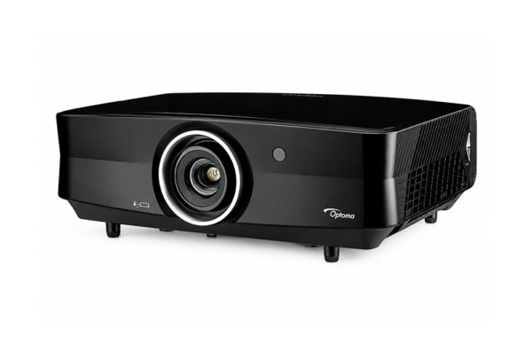 Máy chiếu Optoma UHZ65