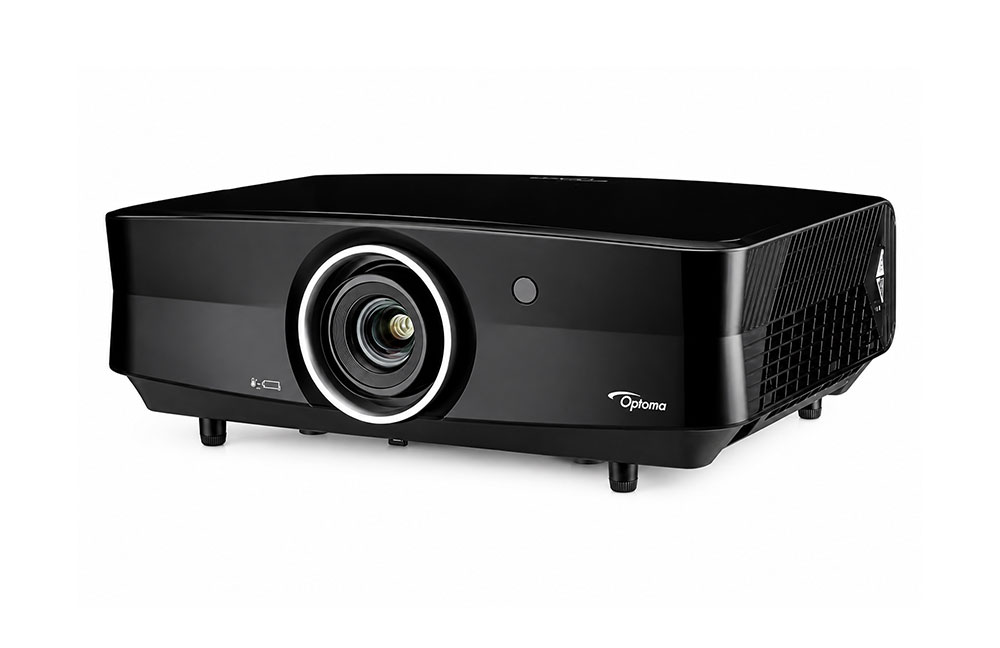 Máy chiếu Optoma UHZ65