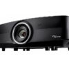 Máy chiếu Optoma UHZ65