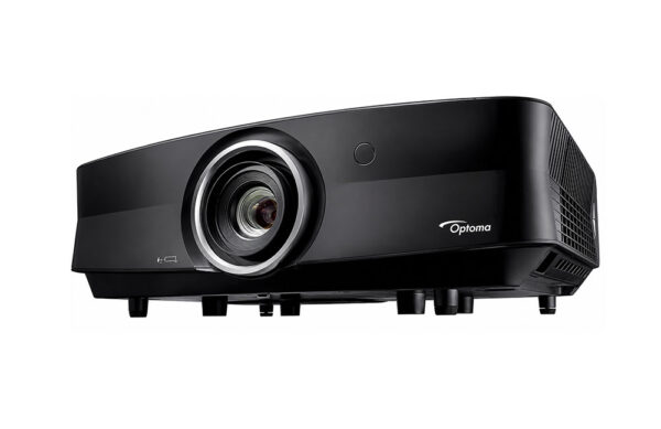Máy chiếu Optoma UHZ65