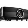 Máy chiếu Optoma UHZ65