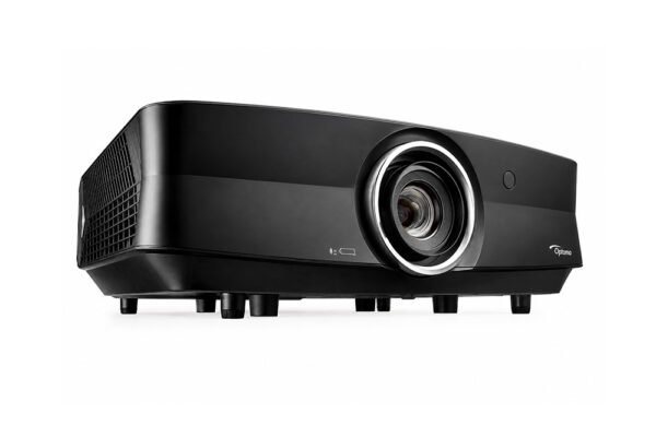 Máy chiếu Optoma UHZ65