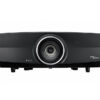 Máy chiếu Optoma UHZ65