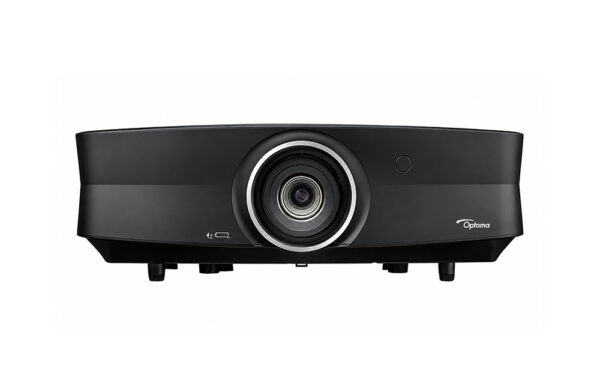 Máy chiếu Optoma UHZ65
