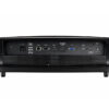 Máy chiếu Optoma UHZ65