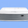 Máy chiếu Optoma W320USTi