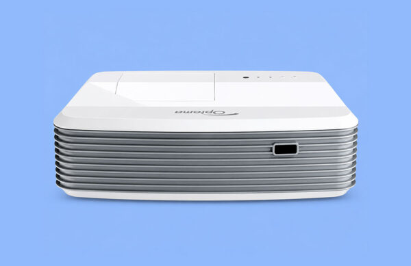 Máy chiếu Optoma W320USTi