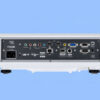Máy chiếu Optoma W320USTi