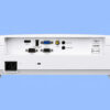 Máy chiếu Optoma W335