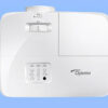 Máy chiếu Optoma W335