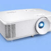 Máy chiếu Optoma W335