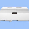 Máy chiếu Optoma W340UST