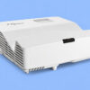 Máy chiếu Optoma W340UST