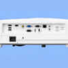 Máy chiếu Optoma W340UST