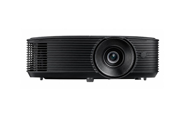 Máy Chiếu Optoma W400LVE