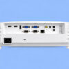 Máy chiếu Optoma X309ST