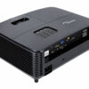 Máy chiếu Optoma X400LVE