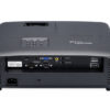 Máy chiếu Optoma X400LVE