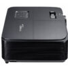 Máy chiếu Optoma X400LVE