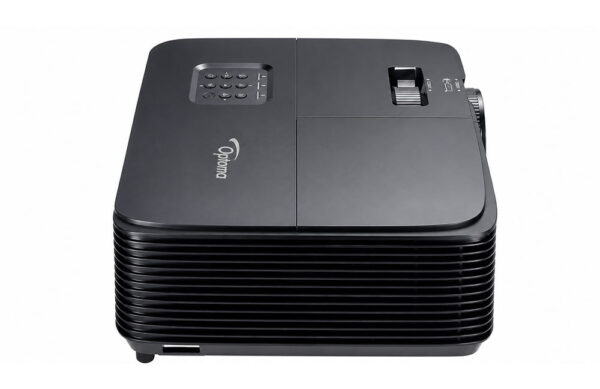 Máy chiếu Optoma X400LVE