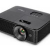 Máy chiếu Optoma X400LVE