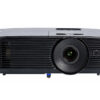 Máy chiếu Optoma X400LVE