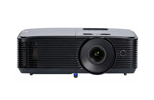 Máy chiếu Optoma X400LVE