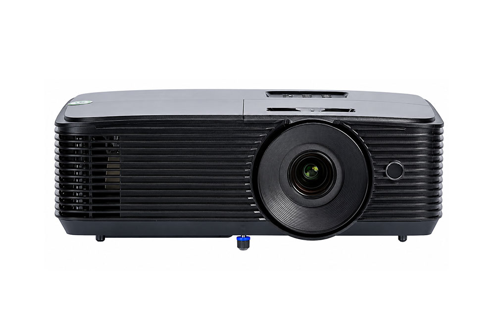 Máy chiếu Optoma X400LVE