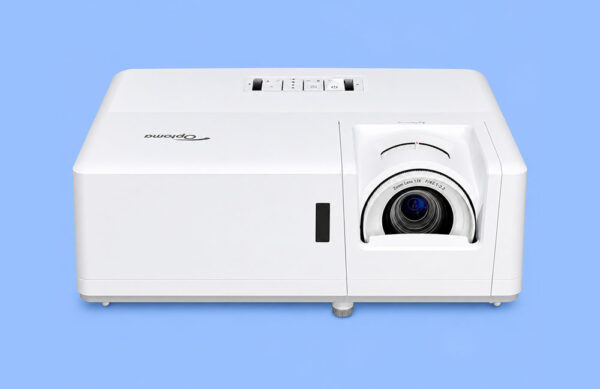 Máy chiếu Optoma ZW350