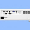Máy chiếu Optoma ZW350