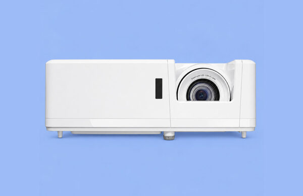 Máy chiếu Optoma ZW403