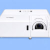 Máy chiếu Optoma ZW403