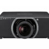 Máy Chiếu Panasonic PT-DS12KE