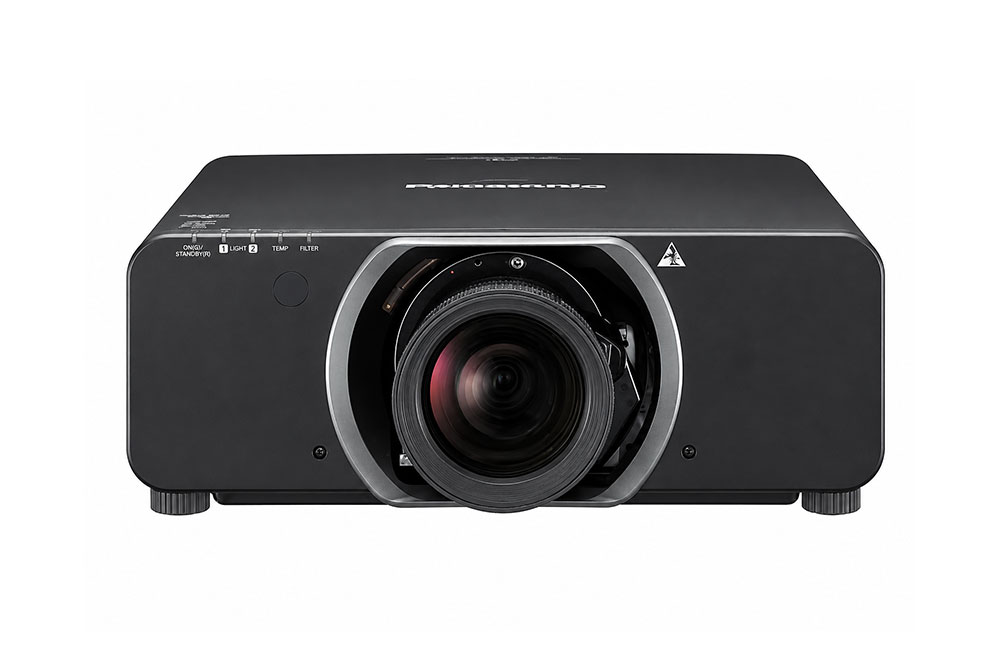 Máy Chiếu Panasonic PT-DS12KE