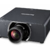 Máy Chiếu Panasonic PT-DS12KE
