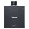 Máy Chiếu Panasonic PT-DS12KE