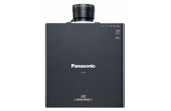 Máy Chiếu Panasonic PT-DS12KE