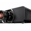 Máy Chiếu Panasonic PT-DS12KE