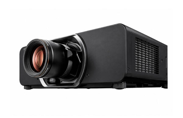 Máy Chiếu Panasonic PT-DS12KE