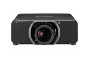 Máy Chiếu Panasonic PT-DZ13KE