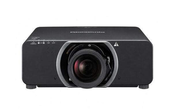 Máy Chiếu Panasonic PT-DZ13KE