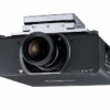 Máy Chiếu Panasonic PT-DZ13KE