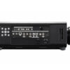 Máy Chiếu Panasonic PT-DZ13KE