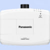 Máy Chiếu Panasonic PT-EW650