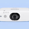 Máy Chiếu Panasonic PT-EW650