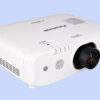 Máy Chiếu Panasonic PT-EW650