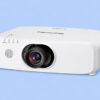 Máy Chiếu Panasonic PT-EW650