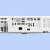 Máy Chiếu Panasonic PT-EW650