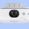 Máy Chiếu Panasonic PT-EX520A