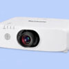 Máy Chiếu Panasonic PT-EX520A